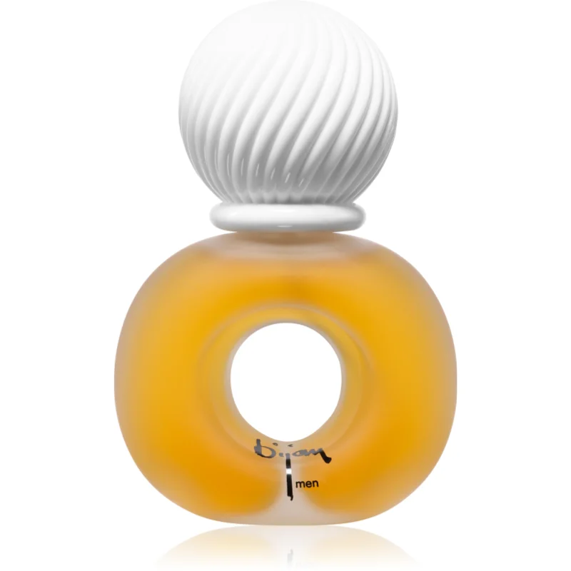 Bijan Classic Men woda toaletowa dla mężczyzn 75 ml