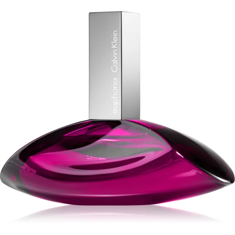Calvin Klein Euphoria woda perfumowana dla kobiet 50 ml
