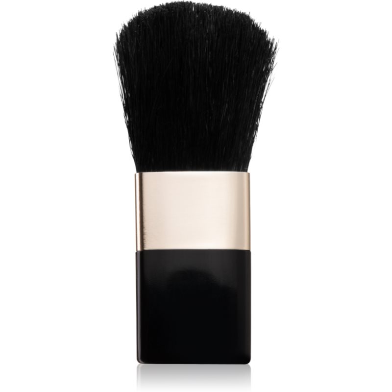 ARTDECO Brush mały pędzel do różu 1 szt.