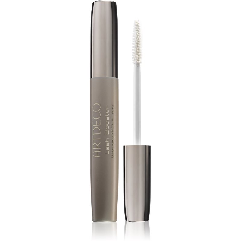 ARTDECO Lash Booster baza pod tusz do rzęs do zwiększenia objętości 10 ml