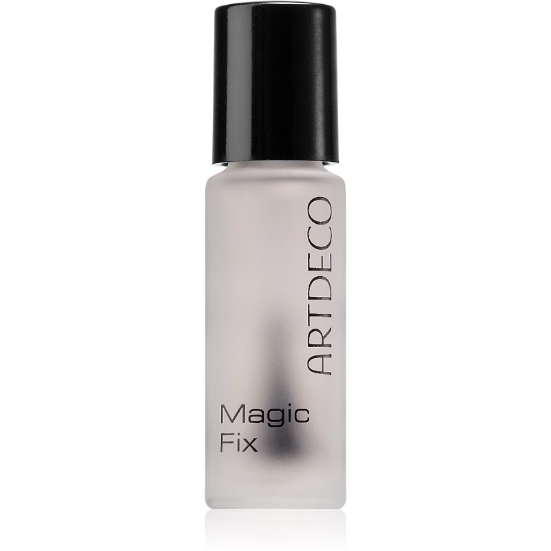 ARTDECO Magic Fix utrwalacz szminki 5 ml