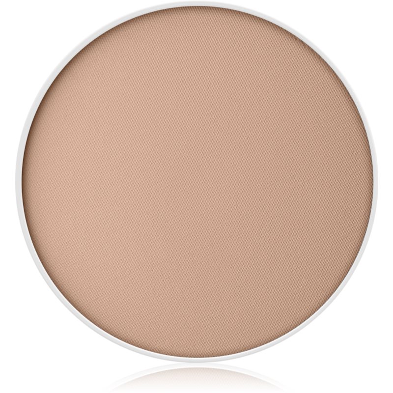 ARTDECO Pure Minerals Hydra Compact Foundation kompaktowy podkład pudrowy wymienny wkład odcień 407.65 Medium Beige 10 g