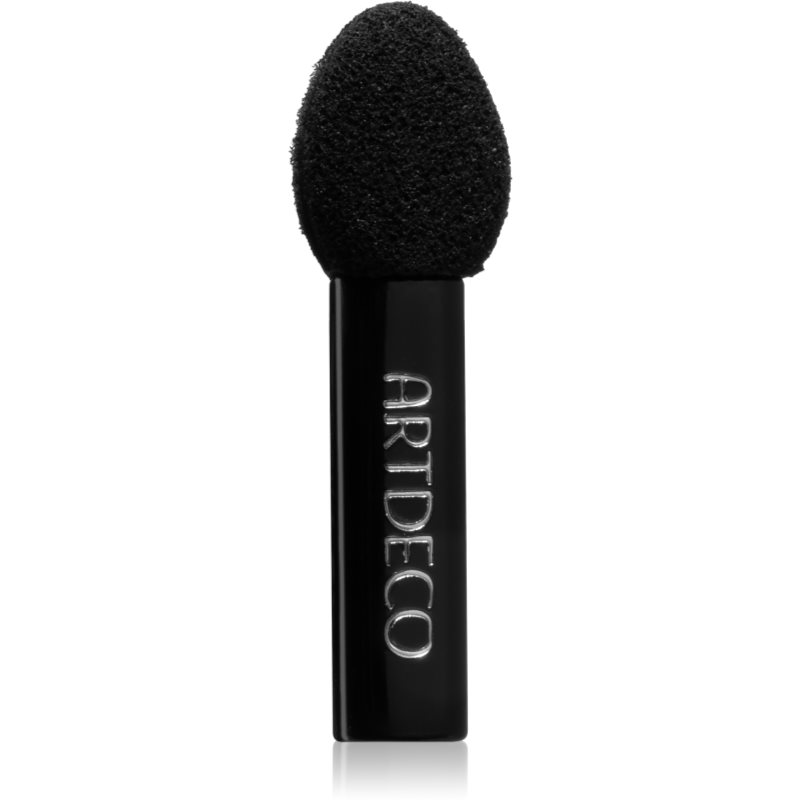 ARTDECO Rubicell Applicator aplikator cieni do powiek mini 1 szt.