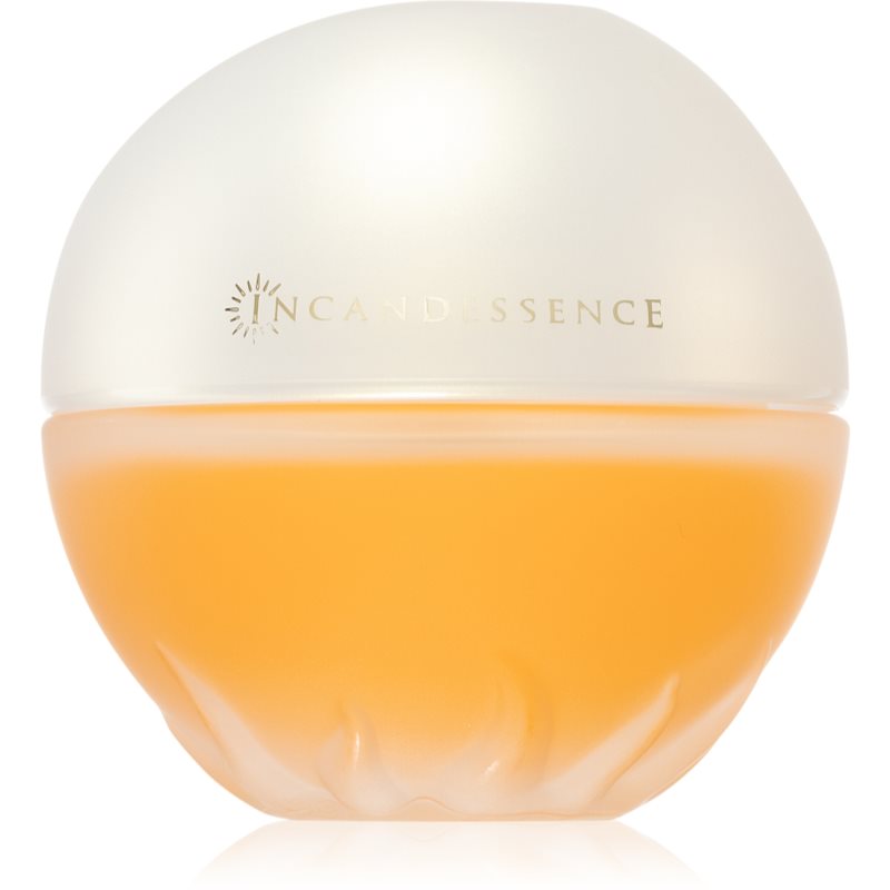 Avon Incandessence woda perfumowana dla kobiet 50 ml