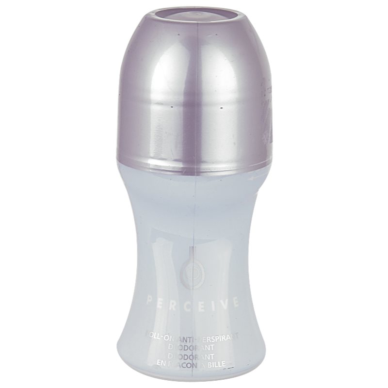 Avon Perceive dezodorant roll-on dla kobiet 50 ml