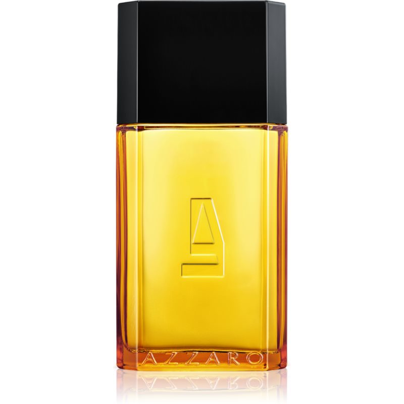 Azzaro Pour Homme woda toaletowa dla mężczyzn 200 ml