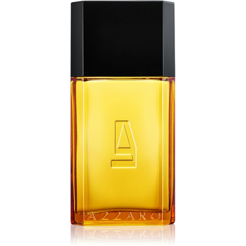 Azzaro Pour Homme woda toaletowa dla mężczyzn 50 ml