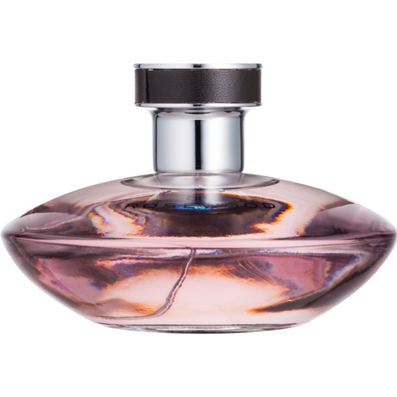 Banana Republic Rosewood woda perfumowana dla kobiet 100 ml