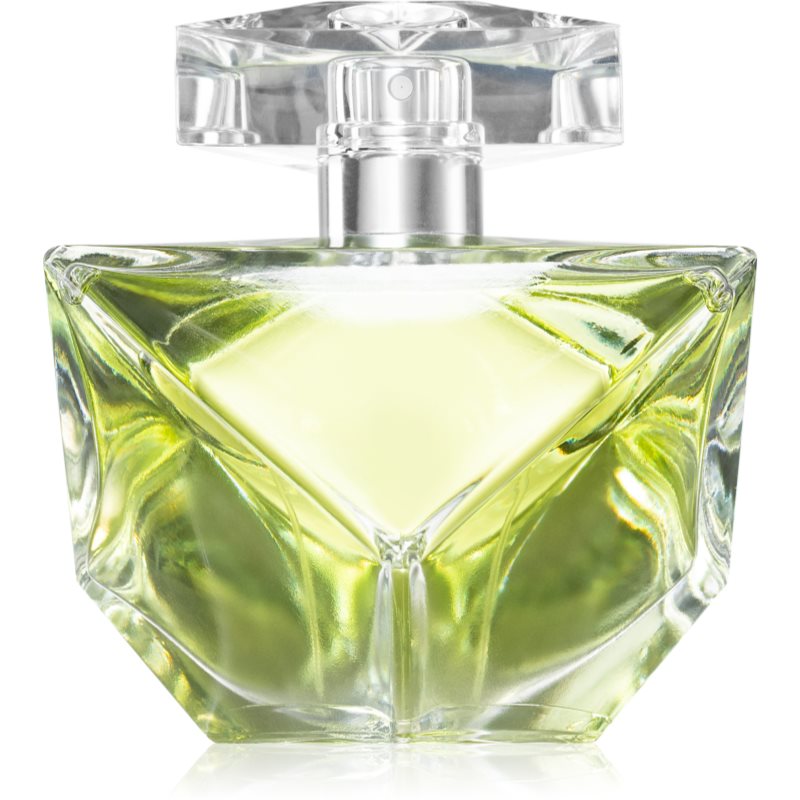 Britney Spears Believe woda perfumowana dla kobiet 100 ml