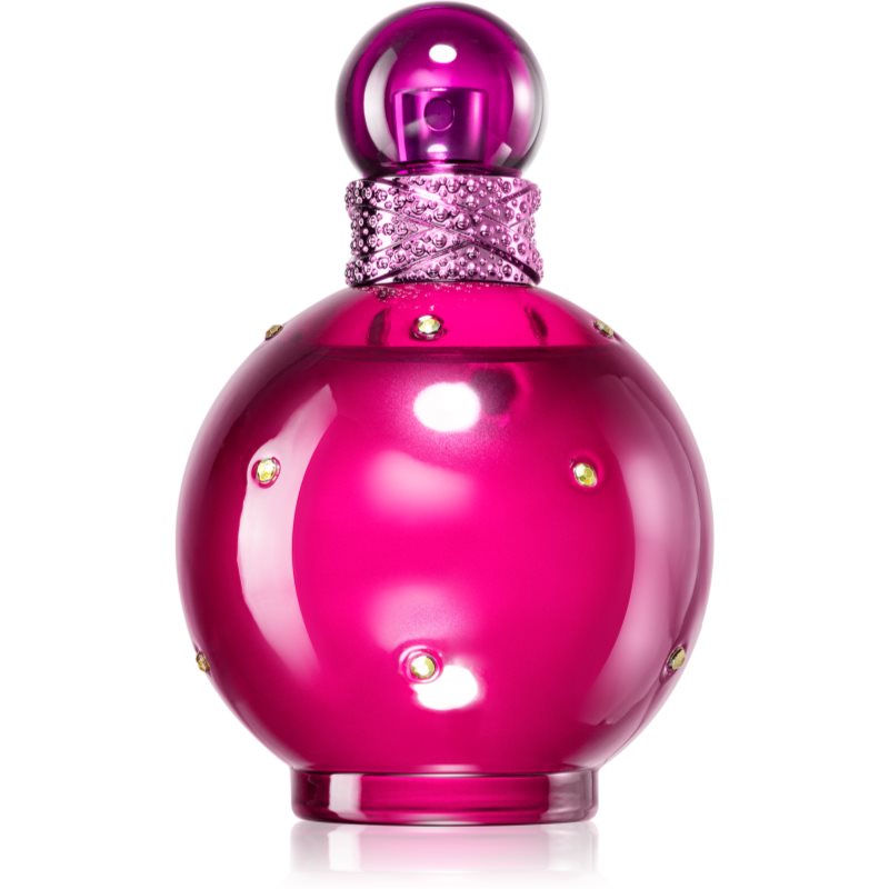 Britney Spears Fantasy woda perfumowana dla kobiet 100 ml