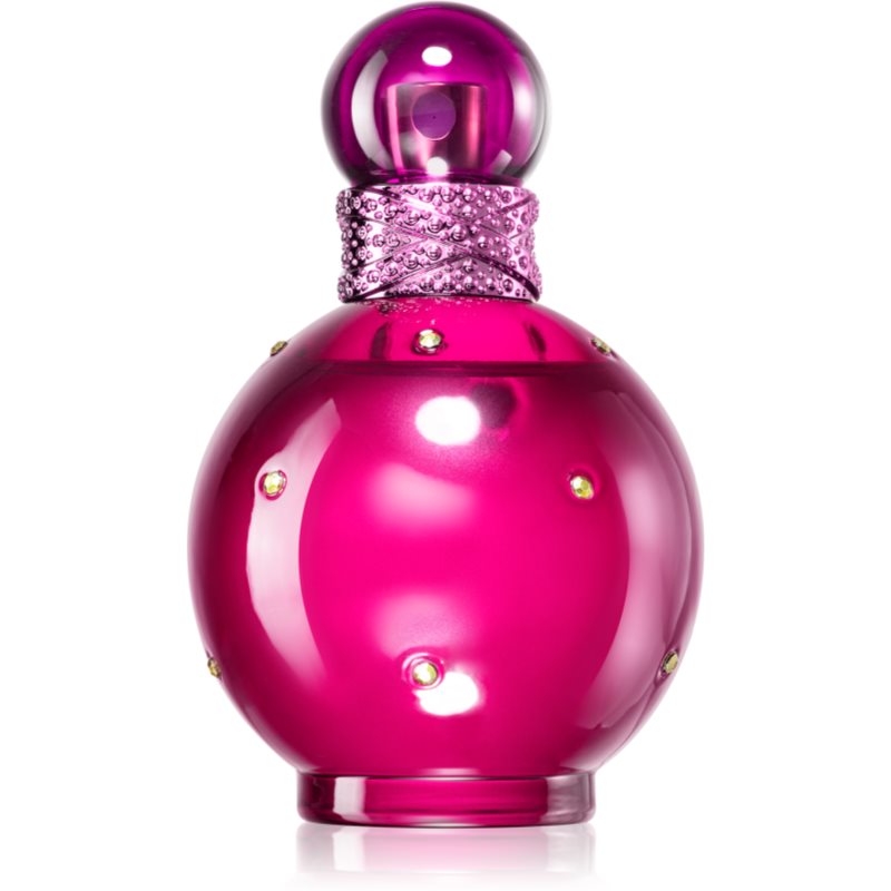 Britney Spears Fantasy woda perfumowana dla kobiet 50 ml