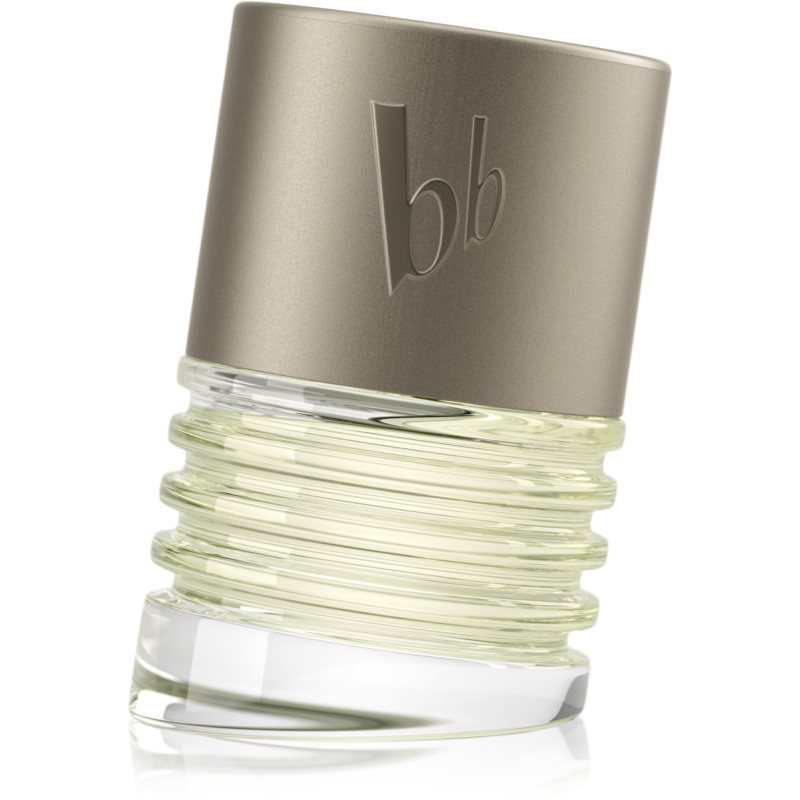 Bruno Banani Man woda toaletowa dla mężczyzn 30 ml