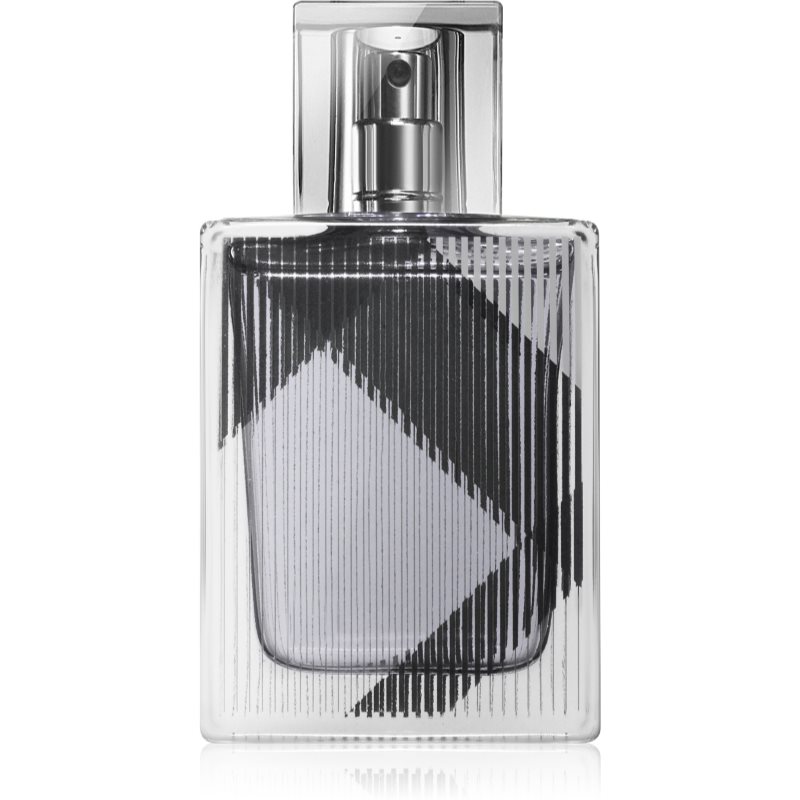 Burberry Brit for Him woda toaletowa dla mężczyzn 30 ml