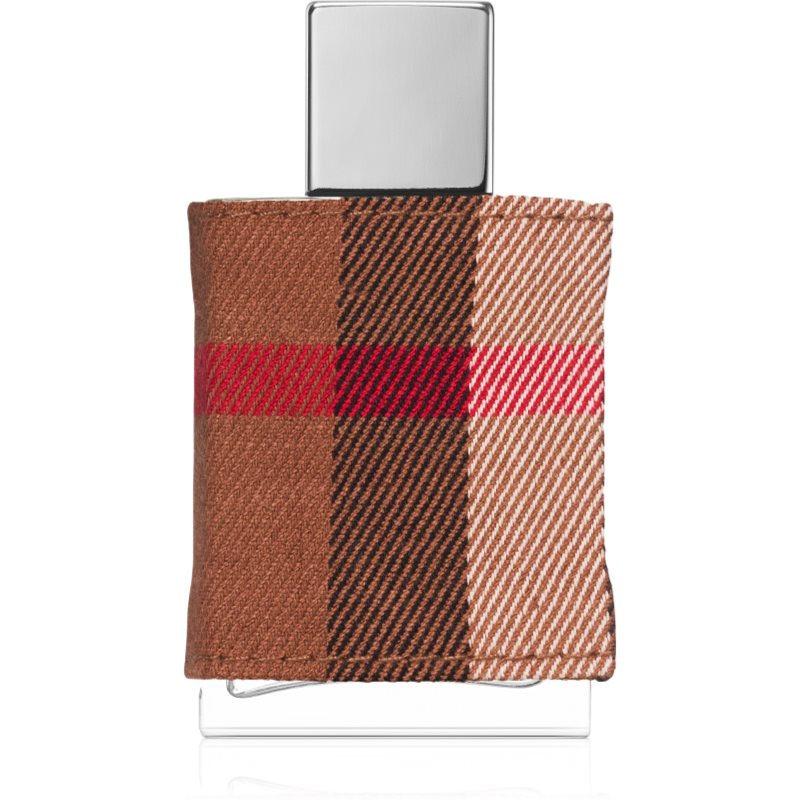 Burberry London for Men woda toaletowa dla mężczyzn 30 ml