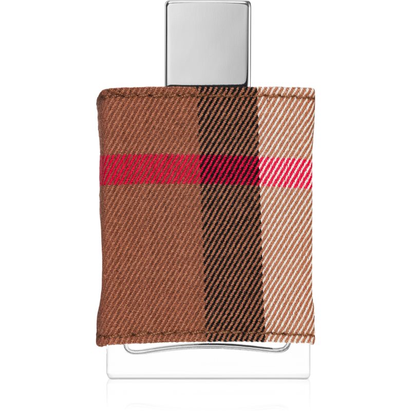 Burberry London for Men woda toaletowa dla mężczyzn 50 ml