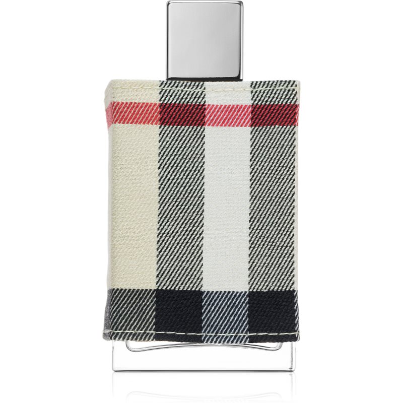 Burberry London for Women woda perfumowana dla kobiet 100 ml