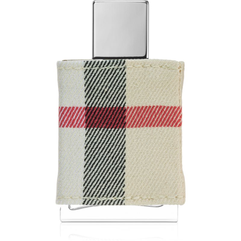 Burberry London for Women woda perfumowana dla kobiet 30 ml