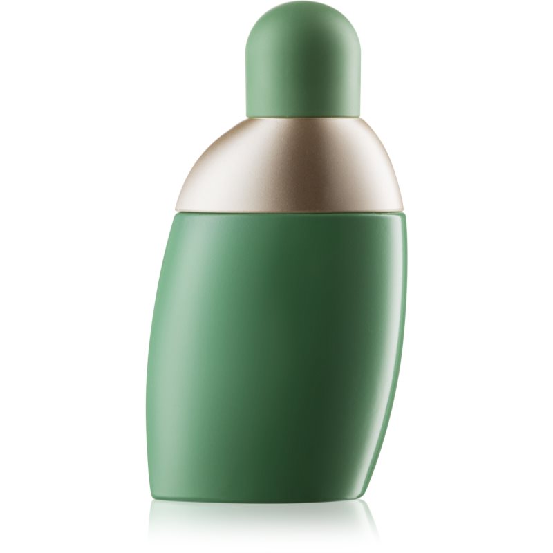 Cacharel Eden woda perfumowana dla kobiet 30 ml