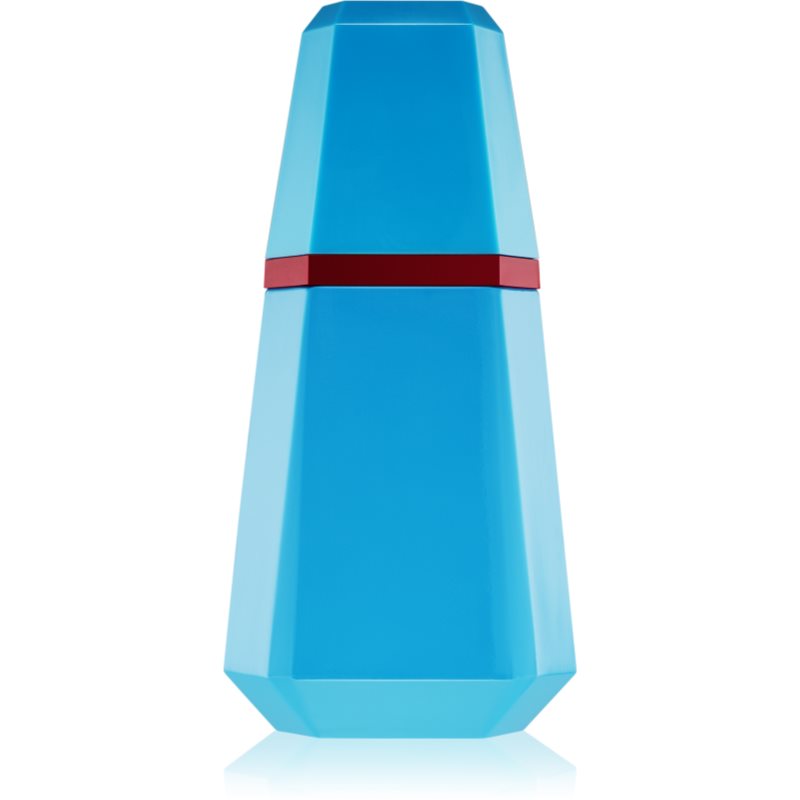 Cacharel Lou Lou woda perfumowana dla kobiet 30 ml