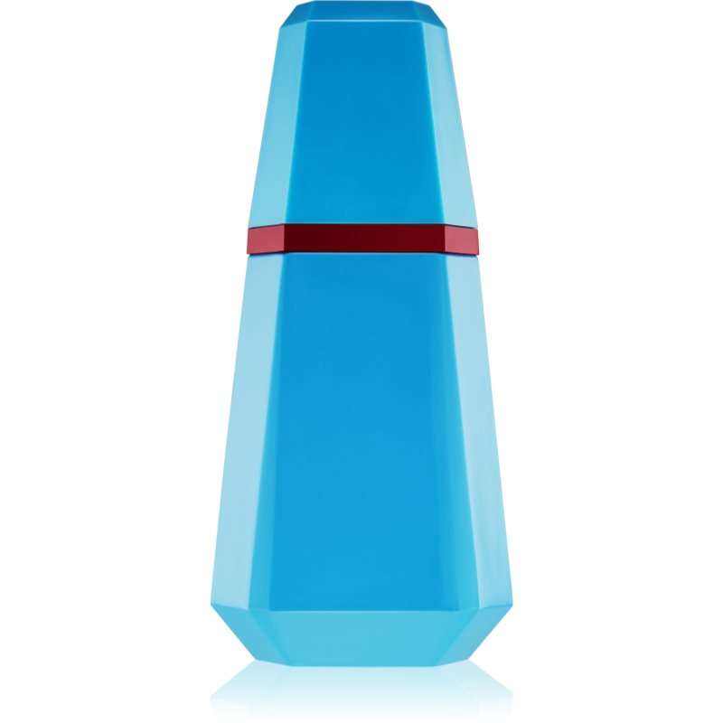 Cacharel Lou Lou woda perfumowana dla kobiet 50 ml
