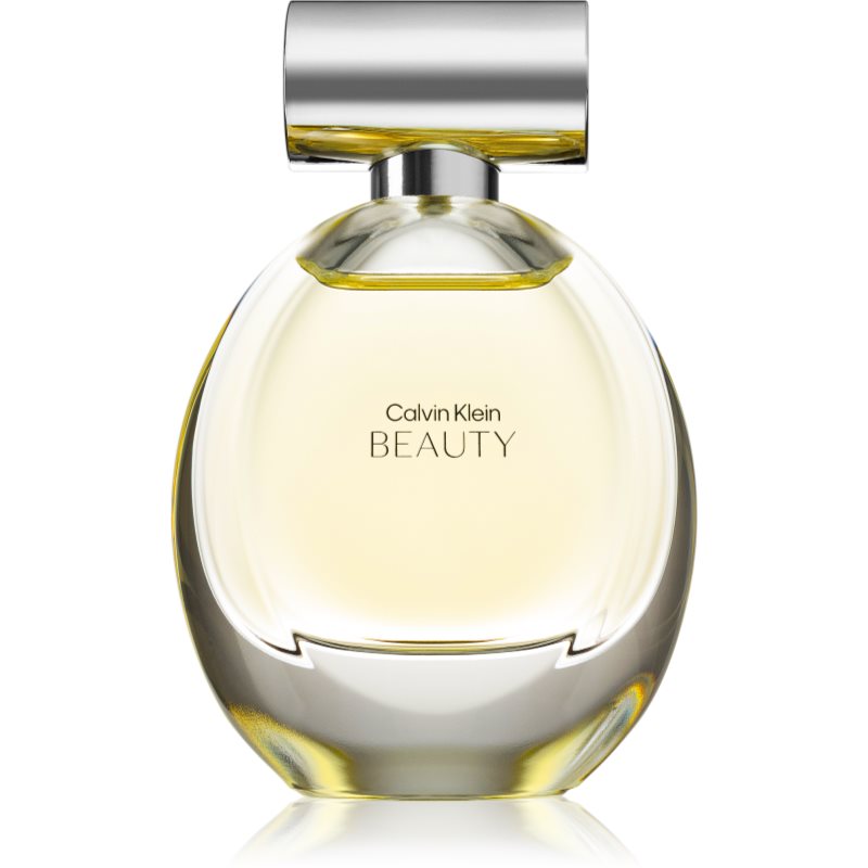 Calvin Klein Beauty woda perfumowana dla kobiet 30 ml