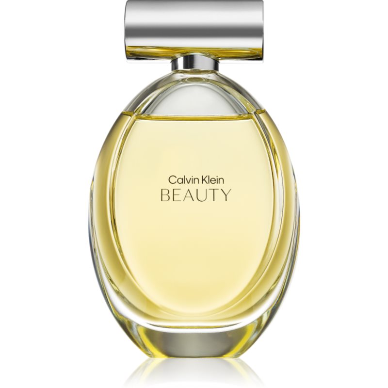 Calvin Klein Beauty woda perfumowana dla kobiet 50 ml