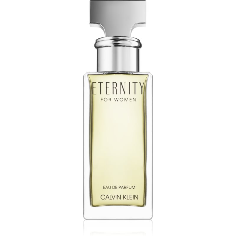 Calvin Klein Eternity woda perfumowana dla kobiet 30 ml