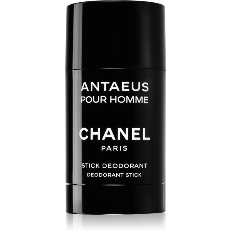 Chanel Antaeus dezodorant w sztyfcie dla mężczyzn 75 ml