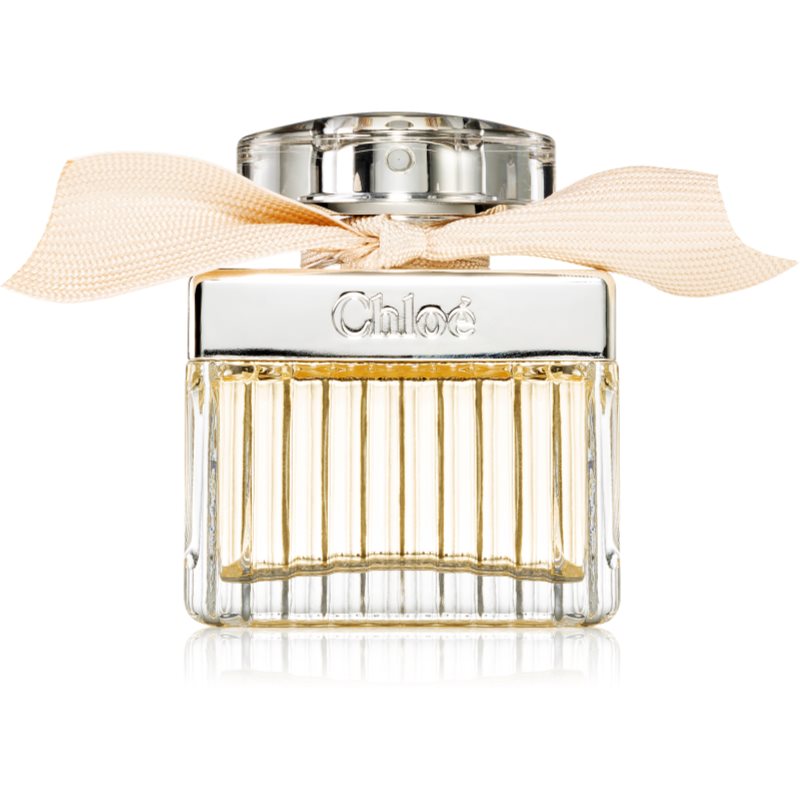 Chloé Chloé woda perfumowana dla kobiet 50 ml