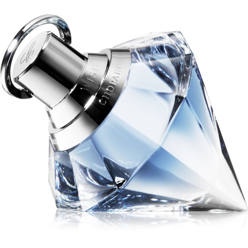Chopard Wish woda perfumowana dla kobiet 75 ml