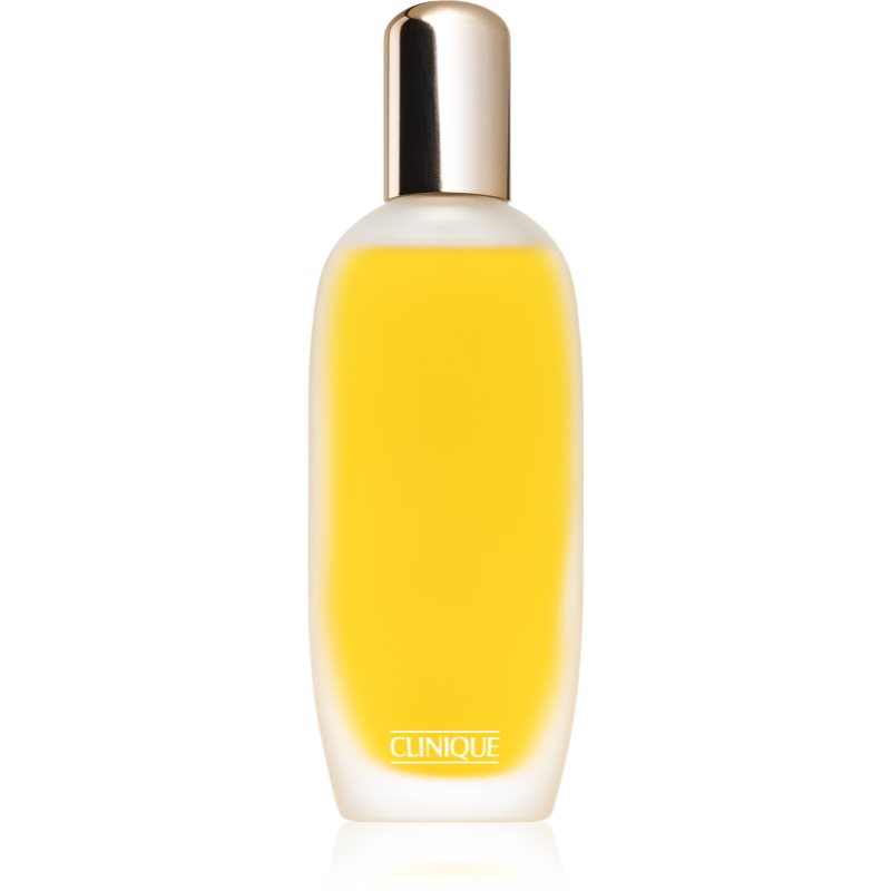 Clinique Aromatics Elixir™ Eau de Parfum Spray woda perfumowana dla kobiet 100 ml