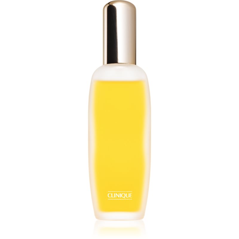 Clinique Aromatics Elixir™ Eau de Parfum Spray woda perfumowana dla kobiet 25 ml