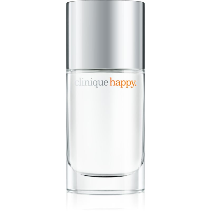 Clinique Happy™ woda perfumowana dla kobiet 30 ml