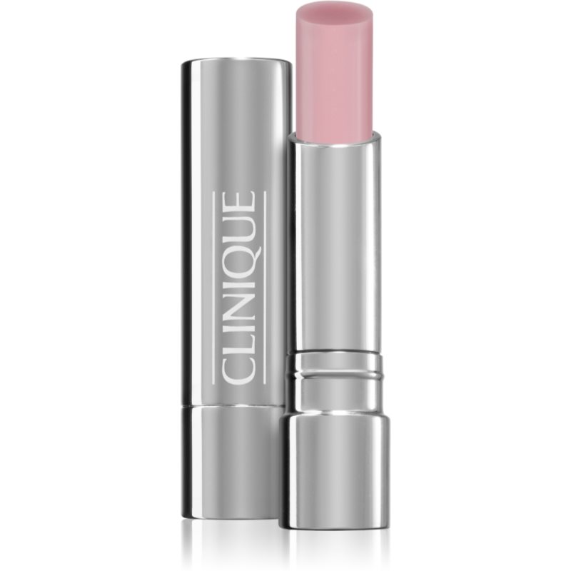 Clinique Repairwear™ Intensive Lip Treatment balsam ochronny do ust przeciw zmarszczkom 4 ml