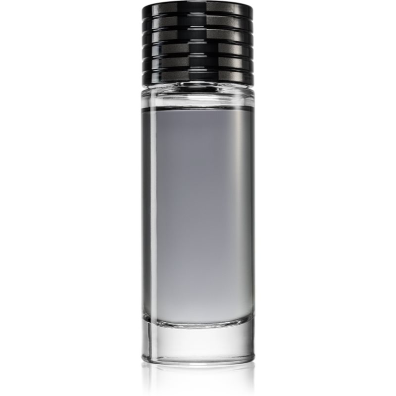 Davidoff The Game woda toaletowa dla mężczyzn 100 ml
