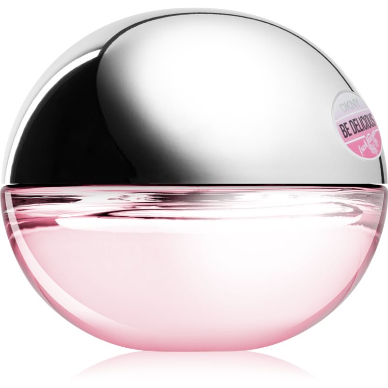 DKNY Be Delicious Fresh Blossom woda perfumowana dla kobiet 30 ml