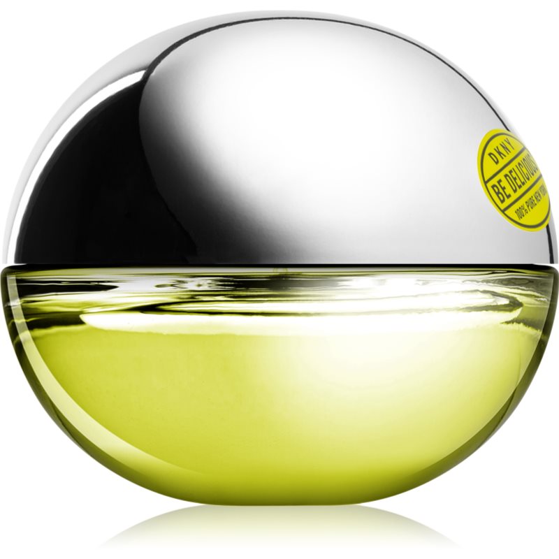 DKNY Be Delicious woda perfumowana dla kobiet 30 ml
