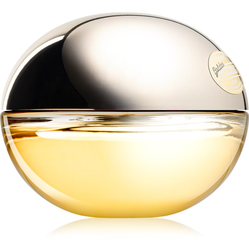 DKNY Golden Delicious woda perfumowana dla kobiet 100 ml