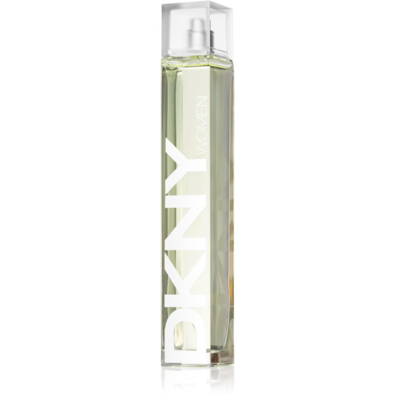 DKNY Original Women Energizing woda perfumowana dla kobiet 100 ml