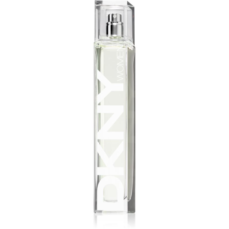 DKNY Original Women Energizing woda perfumowana dla kobiet 50 ml