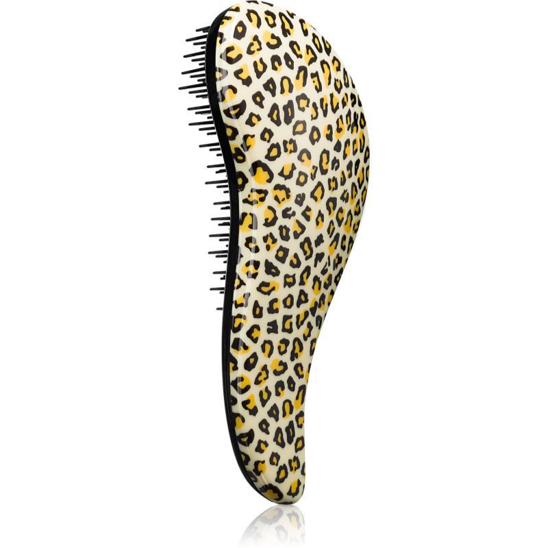 Dtangler Hair Brush szczotka do włosów 1 szt.
