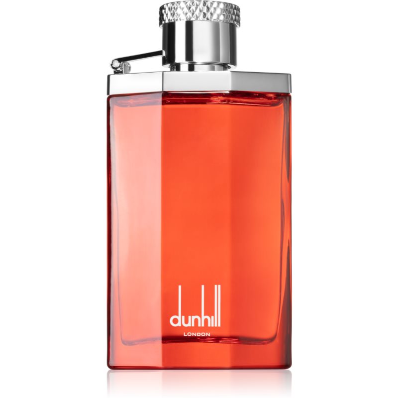 Dunhill Desire Red woda toaletowa dla mężczyzn 100 ml
