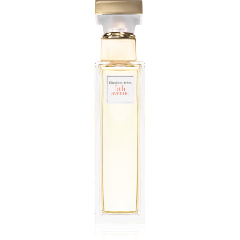 Elizabeth Arden 5th Avenue woda perfumowana dla kobiet 30 ml