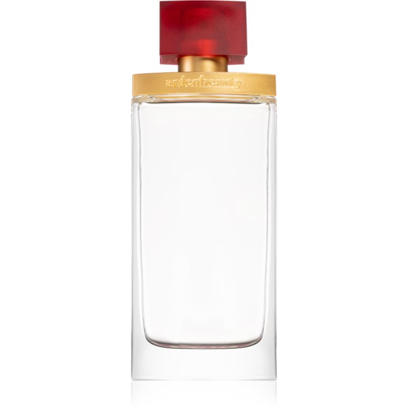 Elizabeth Arden Arden Beauty woda perfumowana dla kobiet 100 ml