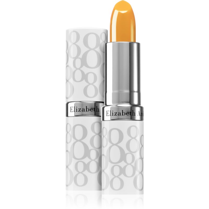 Elizabeth Arden Eight Hour balsam do ust SPF 15 3.7 g