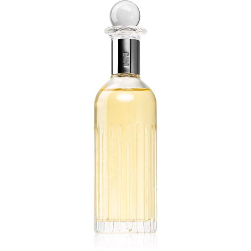 Elizabeth Arden Splendor woda perfumowana dla kobiet 125 ml