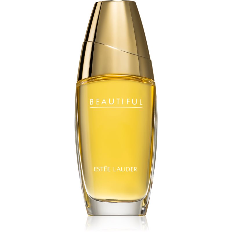 Estée Lauder Beautiful woda perfumowana dla kobiet 75 ml