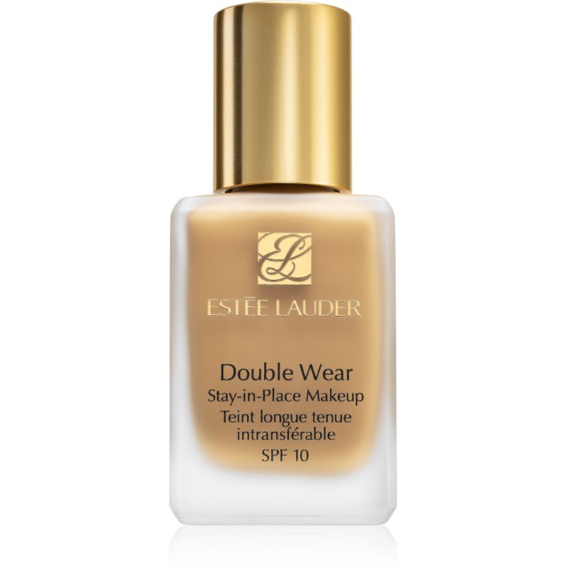 Estée Lauder Double Wear Stay-in-Place trwały podkład SPF 10 odcień 2C3 Fresco 30 ml