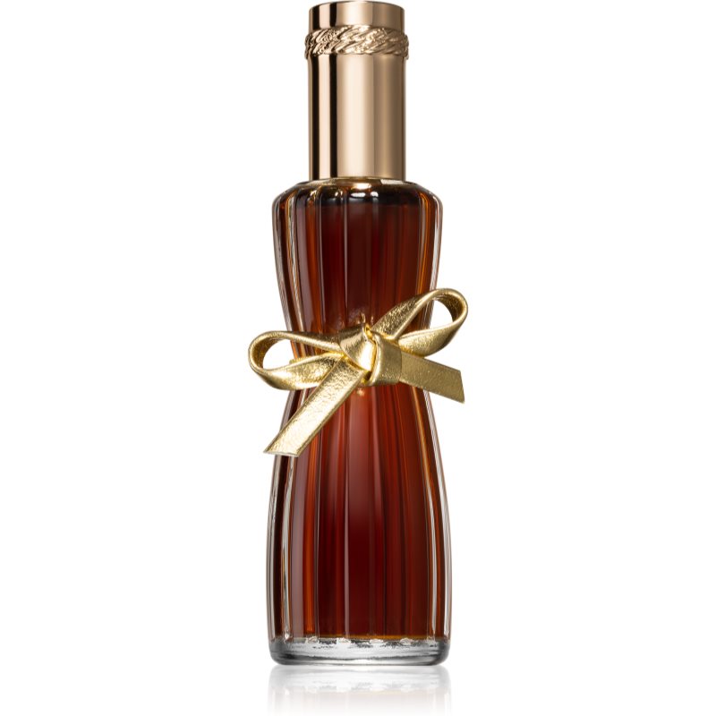Estée Lauder Youth Dew EDP woda perfumowana dla kobiet 67 ml