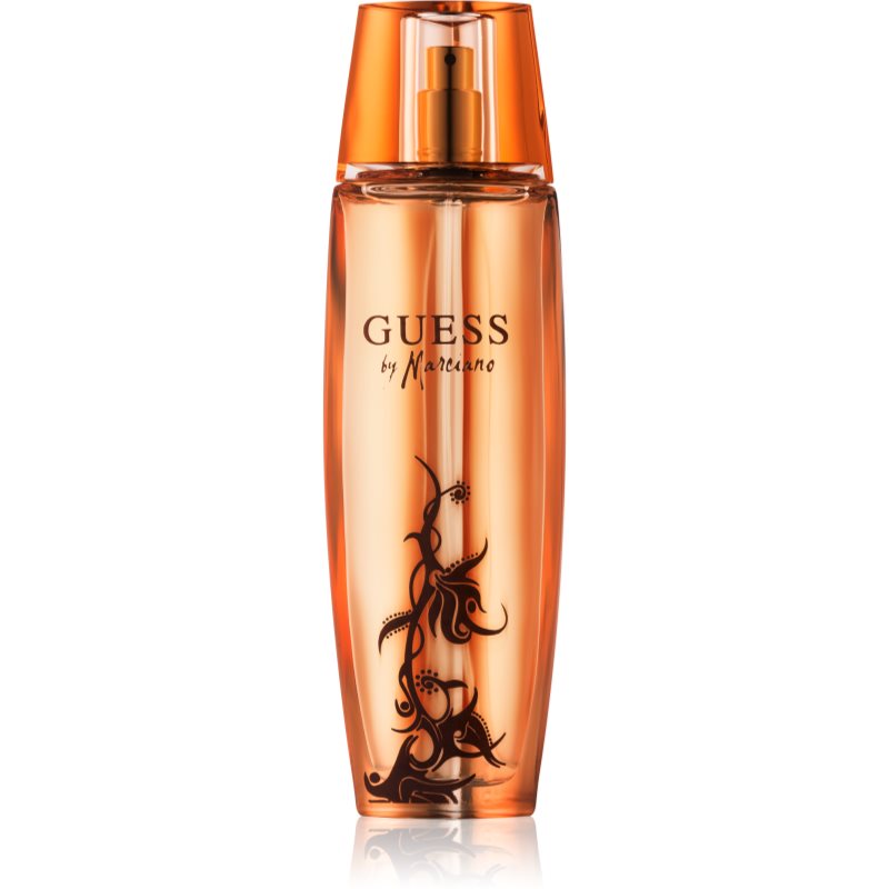 Guess by Marciano woda perfumowana dla kobiet 100 ml